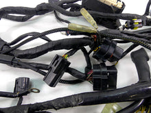 Load image into Gallery viewer, 2012 Ducati Panigale 1199S Wiring Harness Loom - No Cuts 51017921C | Mototech271