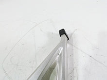 Load image into Gallery viewer, 2014 BMW R1200 RT RTW K52 Passenger Footpeg Set 46718534789 46718534790 | Mototech271