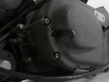 Load image into Gallery viewer, 2007 Harley Sportster XL1200 Nightster Running Engine Motor 29K -Video 19606-07A | Mototech271