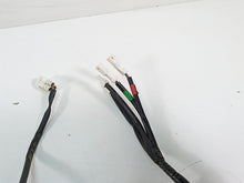 Load image into Gallery viewer, 2020 KTM 1290 Super Adventure R Main Wiring Harness - No Cuts 60711175033