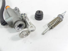 Load image into Gallery viewer, 2020 Ducati Panigale V2 Rear Brembo Brake Master Cylinder 62540311C | Mototech271