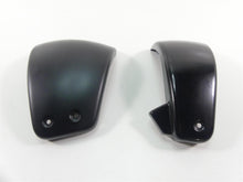 Load image into Gallery viewer, 2022 Harley Softail FXBBS Street Bob Side Cover Fairing Cowl Set 61300763
