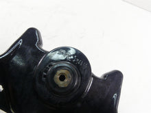 Load image into Gallery viewer, 2017 Harley FLS Softail Slim Upper & Lower Triple Tree Set 45456-86B 45605-00A