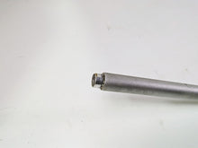 Load image into Gallery viewer, 2017 BMW F800GS Adv K75 Handlebar Handle Bar Steering 32718563834