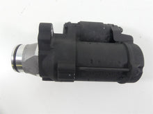 Load image into Gallery viewer, 2018 Harley Softail FXFB Fat Bob M8 107ci Engine Starter Motor 31400057 | Mototech271