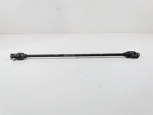 Load image into Gallery viewer, 2017 Yamaha YXZ1000R EPS SS Steering Shaft Rod Post 2HC-F3840-00-00