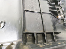 Load image into Gallery viewer, 2007 Yamaha XVS1300 V-Star Tour Front Rear Seat Saddle Set -Read 3D8-24710-00-00