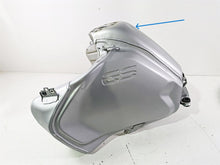 Load image into Gallery viewer, 2015 BMW R1200GS Adv K51 Fuel Gas Petrol Tank 16118536188 | Mototech271