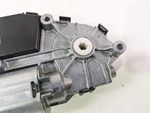 Load image into Gallery viewer, 2010 BMW R1200RT K26 Webasto Windshield Screen Adjuster - Read 46637681433 | Mototech271