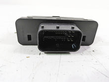 Load image into Gallery viewer, 2014 BMW R1200 RT RTW K52 Basic Control Module 61358548752 | Mototech271