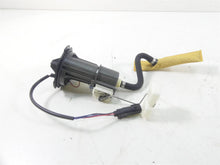 Load image into Gallery viewer, 2015 Arctic Wild Cat 700 Sport LTD Fuel Gas Petrol Pump + Sending Unit 0570-402 | Mototech271