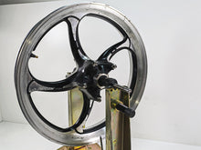 Load image into Gallery viewer, 2009 Yamaha XV1900 Raider Straight 21x3.5 Front Wheel Rim 5C7-25168-00-33