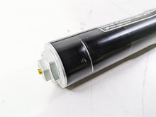 Load image into Gallery viewer, 2022 MV Agusta F3 800 Rosso Marzocchi Front Fork Legs BENT 80A0C6996 80A0C6997