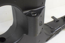 Load image into Gallery viewer, 2015 Kawasaki ZX1400 ZX14R Ninja Rear Swingarm Swing Arm w/ Cover 33001-0590-18R