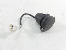 Load image into Gallery viewer, 2020 Ducati Multistrada 1260 Enduro USB Phone Charing Plug