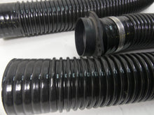 Load image into Gallery viewer, 2009 Kawasaki Ultra 260 LX Air Inlet Duct Tube Set 14073-3804 14073-0878