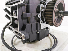 Load image into Gallery viewer, 1999 Harley Dyna FXDL Low Rider Transmission Gear Box 5 Speed 18K 33038-99 | Mototech271