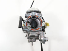 Load image into Gallery viewer, 2006 Honda V-Twin VTX1300 R Carb Carburetor - Tested 16100-MEA-A01 | Mototech271