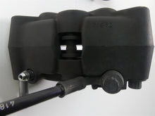 Load image into Gallery viewer, 2016 Harley FXDL Dyna Low Rider Front Brake Caliper Set 41300001 41300002 | Mototech271