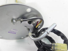 Load image into Gallery viewer, 2021 Kawasaki ZX1400 ZX14R Ninja Fuel Gas Pump & Sending Unit -Tested 49040-0024 | Mototech271