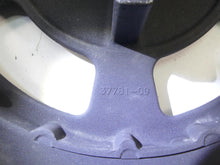 Load image into Gallery viewer, 2012 Harley Touring FLHTK Electra Glide Rear Belt Pulley Sprocket 68T 37781-09 | Mototech271