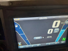 Load image into Gallery viewer, 2018 Polaris RZR1000 XP EPS Turbo Dynamix Speedometer Tft Screen Display 3280739 | Mototech271
