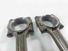 Load image into Gallery viewer, 2015 Yamaha Waverunner Cruiser VX1100 Piston & Connecting Rods Set 6D3-11631-01 | Mototech271
