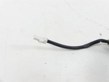 Load image into Gallery viewer, 2015 KTM 1290 Adventure Rear Blinker Turn Signal Set 78114025000 78114026000 | Mototech271