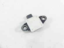 Load image into Gallery viewer, 2017 BMW R1200RT K52 Bosch Speed Sensor Module 61358546524 61358388688