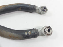 Load image into Gallery viewer, 2018 Polaris RZR1000 XP EPS Turbo Dynamix Shock Therapy Rear Control Arm Set