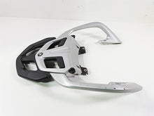 Load image into Gallery viewer, 2019 BMW R1250RT K52 Luggage Rack Grab Rail Bar READ 46548520650 46548548023