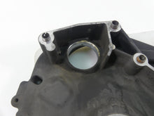 Load image into Gallery viewer, 2018 Harley FXBRS Softail Breakout Inner Primary Drive Clutch Cover 36500109 | Mototech271