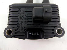 Load image into Gallery viewer, 2005 Harley Sportster XL1200 C Ignition Coil Coils Wires & Plugs Set 31655-99 | Mototech271