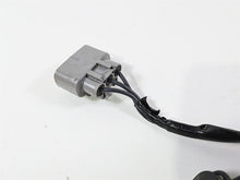 Load image into Gallery viewer, 2017 BMW S1000RR K46 Stator Alternator Generator 12317718420