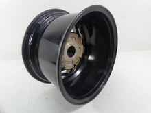 Load image into Gallery viewer, 2020 Can-Am Commander 1000R XT Rear Right Wheel Rim 14x8.5 705502398 | Mototech271