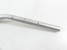 Load image into Gallery viewer, 2011 BMW R1200GS K255 Adv Handlebar Handle Bar Steering 32717726882 | Mototech271