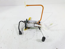 Load image into Gallery viewer, 2021 Harley Softail FLSL Slim Fuel Gas Petrol Pump -Tested 61200042