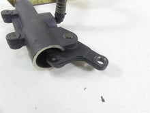 Load image into Gallery viewer, 2001 Moto Guzzi California Sp 1100 Rear Brembo Brake Master Cylinder GU31666990