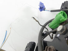 Load image into Gallery viewer, 2020 Honda Talon SXS1000R S2R Front Differential Gear Box 1K -Read 41400-HL6-A00 | Mototech271