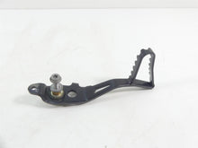 Load image into Gallery viewer, 2014 BMW R1200GS K50 Brake Lever Foot Pedal  35218530611