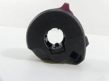 Load image into Gallery viewer, 2018 Ducati Panigale 1100 V4 S Right Hand Start Control Switch -Read 65010301B | Mototech271