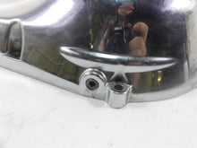 Load image into Gallery viewer, 2003 Harley Dyna 100TH FXDL Low Rider Outer Primary Drive Clutch Cover 60506-99