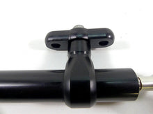 Load image into Gallery viewer, 2015 KTM 1190 Adventure Wp Steering Damper Stabilizer & Mounts 16181N53E