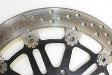 Load image into Gallery viewer, 2015 MV Agusta B3 Brutale 800 Front Brake Rotor Disc Set 8000B4450 | Mototech271