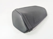 Load image into Gallery viewer, 2018 KTM 1290 Super Duke R Rear Passenger Saddle Seat 61607047000 61607048000