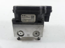 Load image into Gallery viewer, 2011 Harley Touring FLTRU Road Glide Abs Brake Pump Unit Module 40601-08A | Mototech271