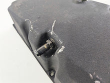 Load image into Gallery viewer, 1998 Harley Dyna FXDL Low Rider Transmission Oil Pan 26071-90