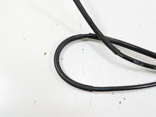 Load image into Gallery viewer, 2020 KTM 1290 Super Adventure R Rear Abs Brake Line Set - Read 60342002100