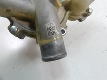 Load image into Gallery viewer, 2021 Polaris RZR XP 1000 EPS Water Pump Waterpump Set 1205014 | Mototech271