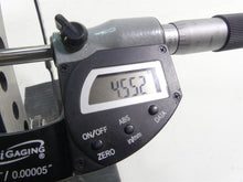 Load image into Gallery viewer, 2016 BMW R1200RS K54  Front 320mm Brake Disc Rotor Set 34118526575 | Mototech271